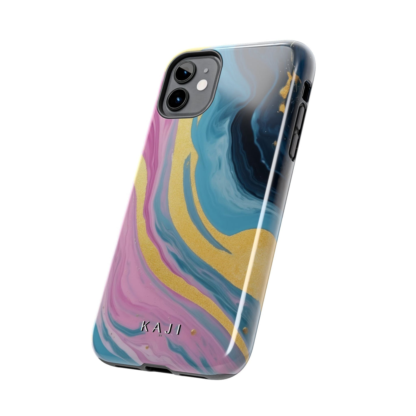 Oceanna