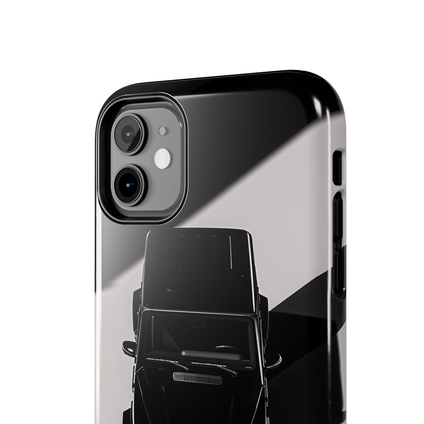 Obsidra