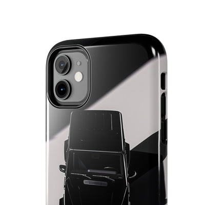 Obsidra