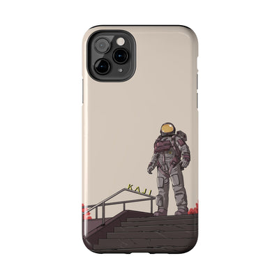 Astrobot