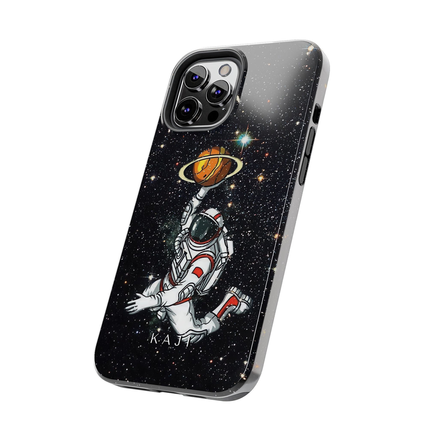 Astrova