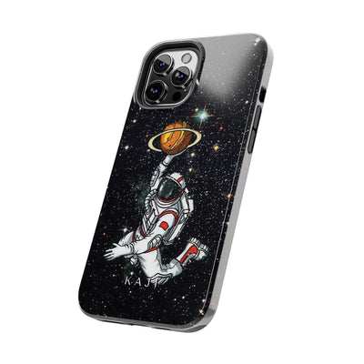 Astrova