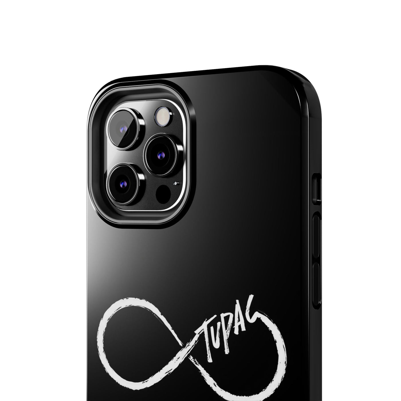 Infini