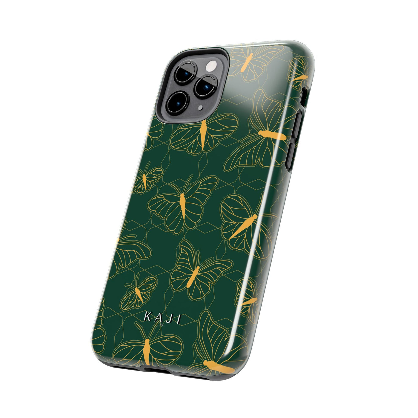 Papilio