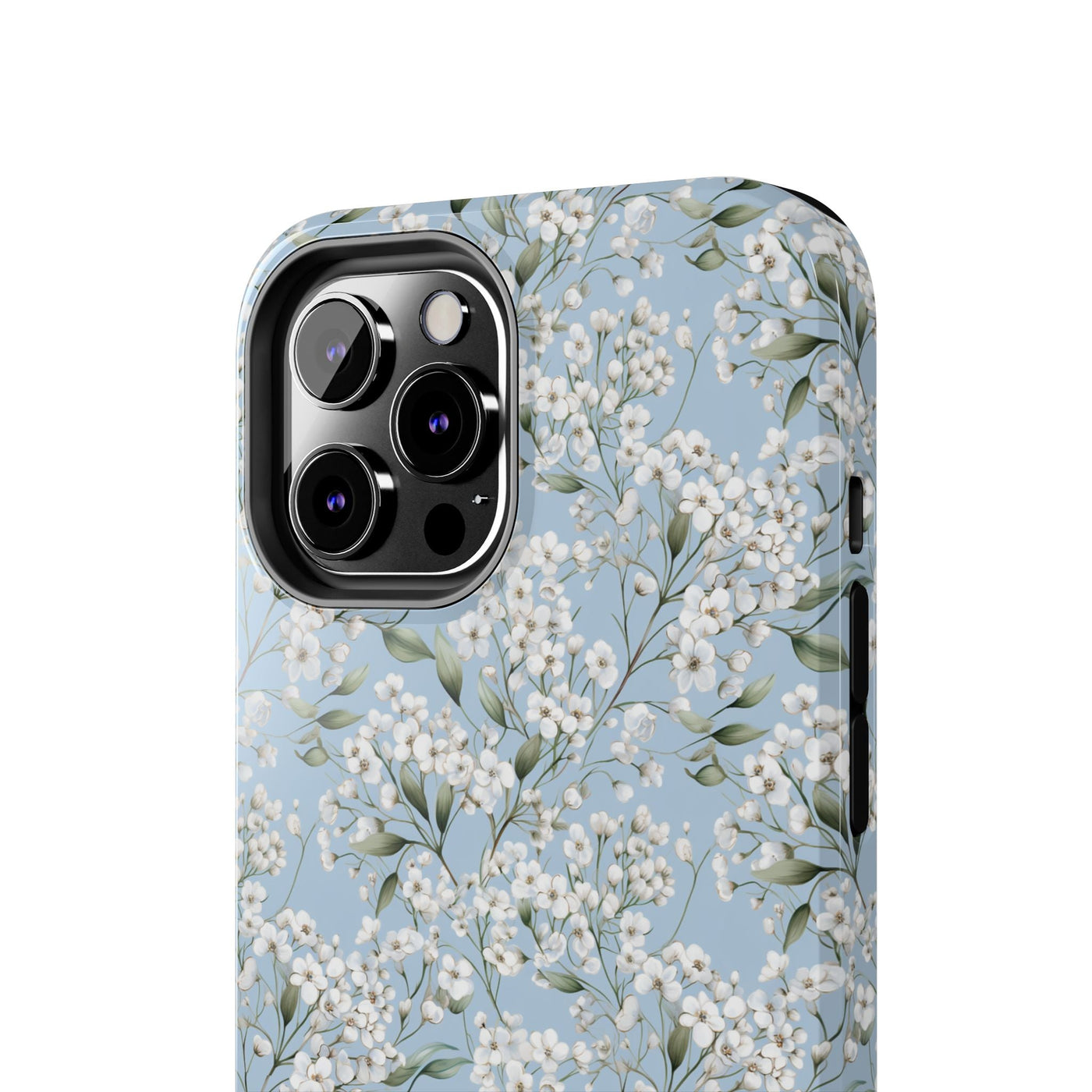 Blossara