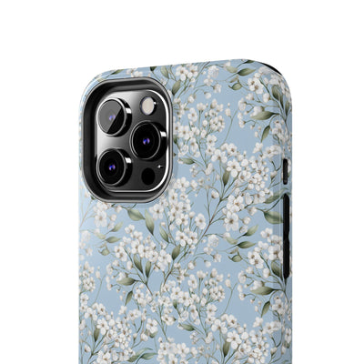 Blossara