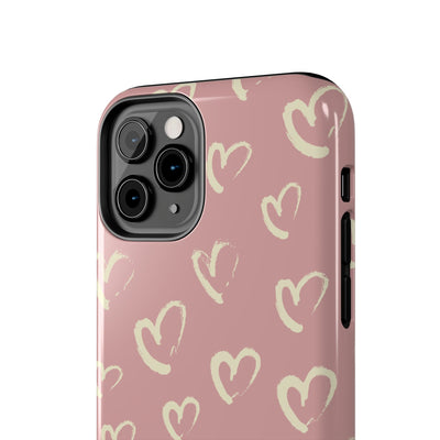 Amorette
