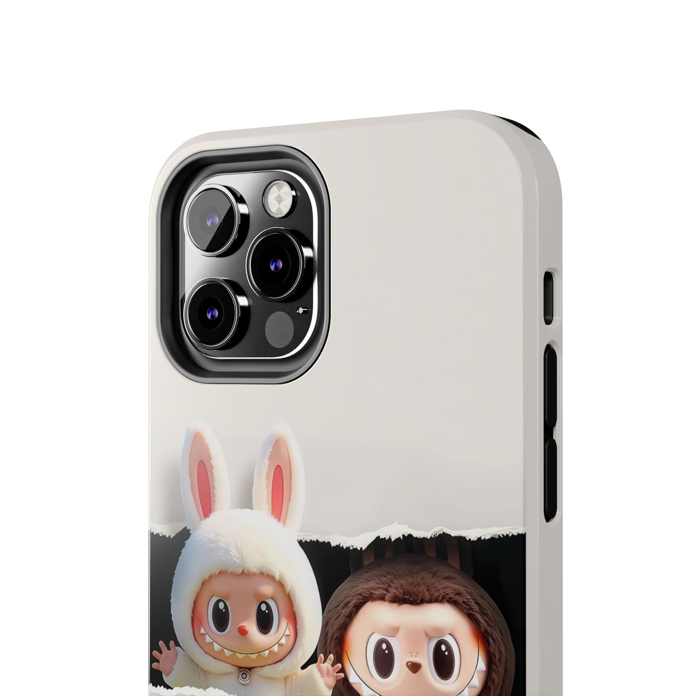 Kaiga
