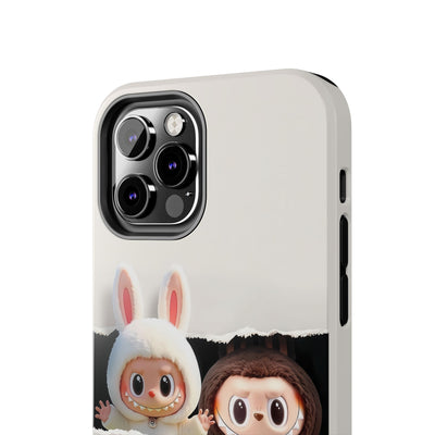 Kaiga
