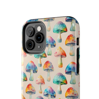 LSD