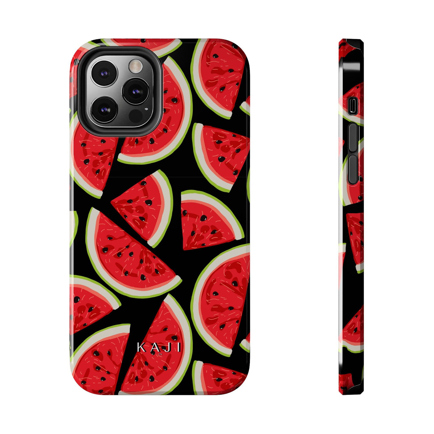 Summer Love  🍉