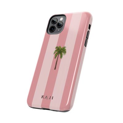 Palmera
