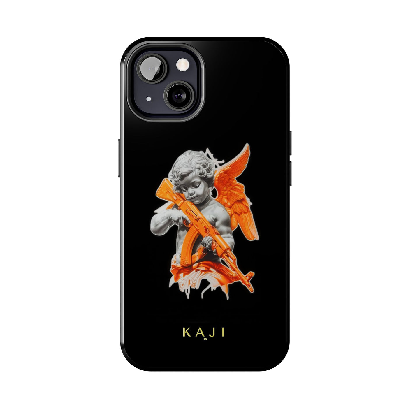 Icarus