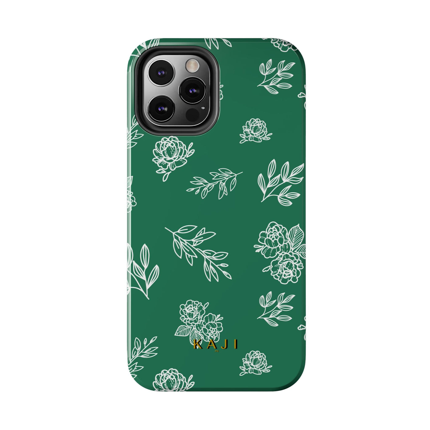 Viridi