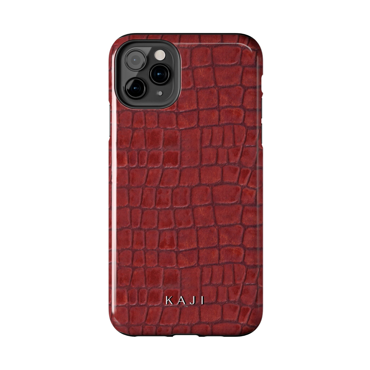 Red Croco