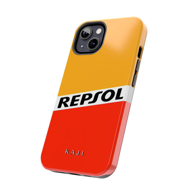REPSOL