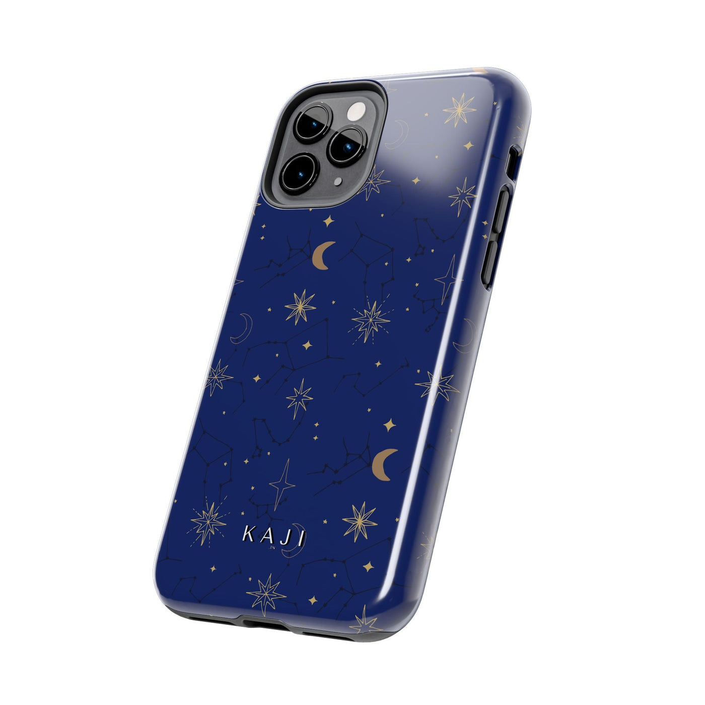 Nebulaia