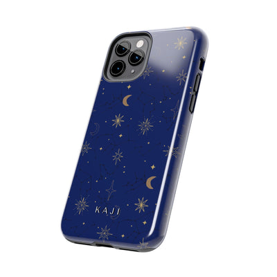 Nebulaia