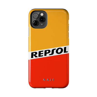 REPSOL