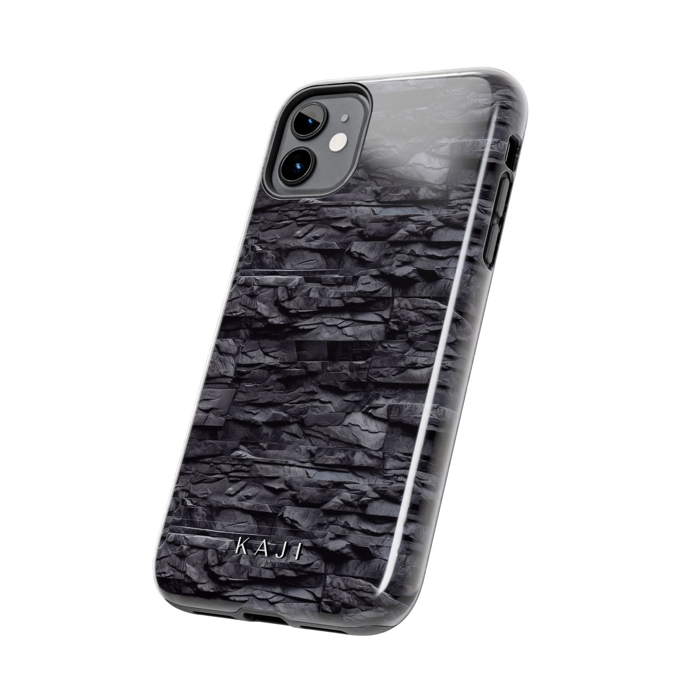 Pyroxene