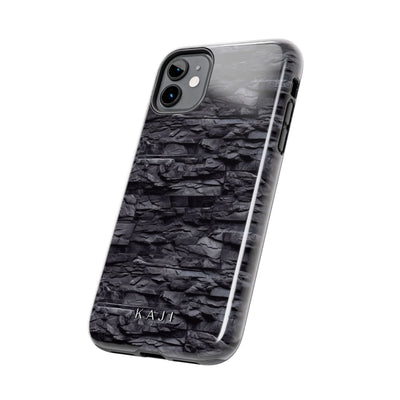 Pyroxene