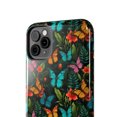 Papilioara