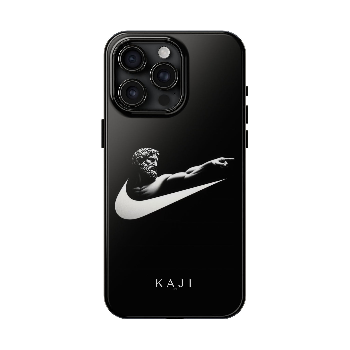Kaizen
