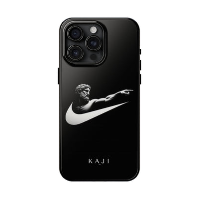 Kaizen