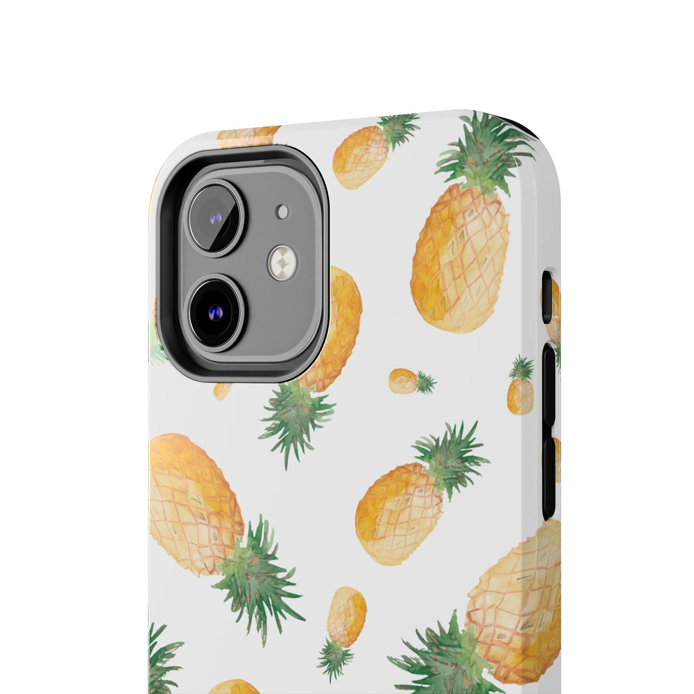 Pinealuxe