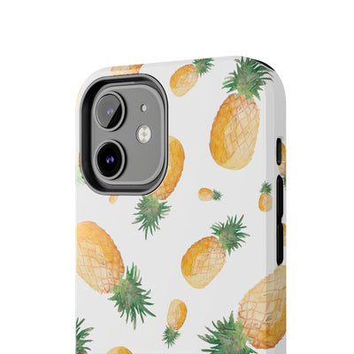 Pinealuxe