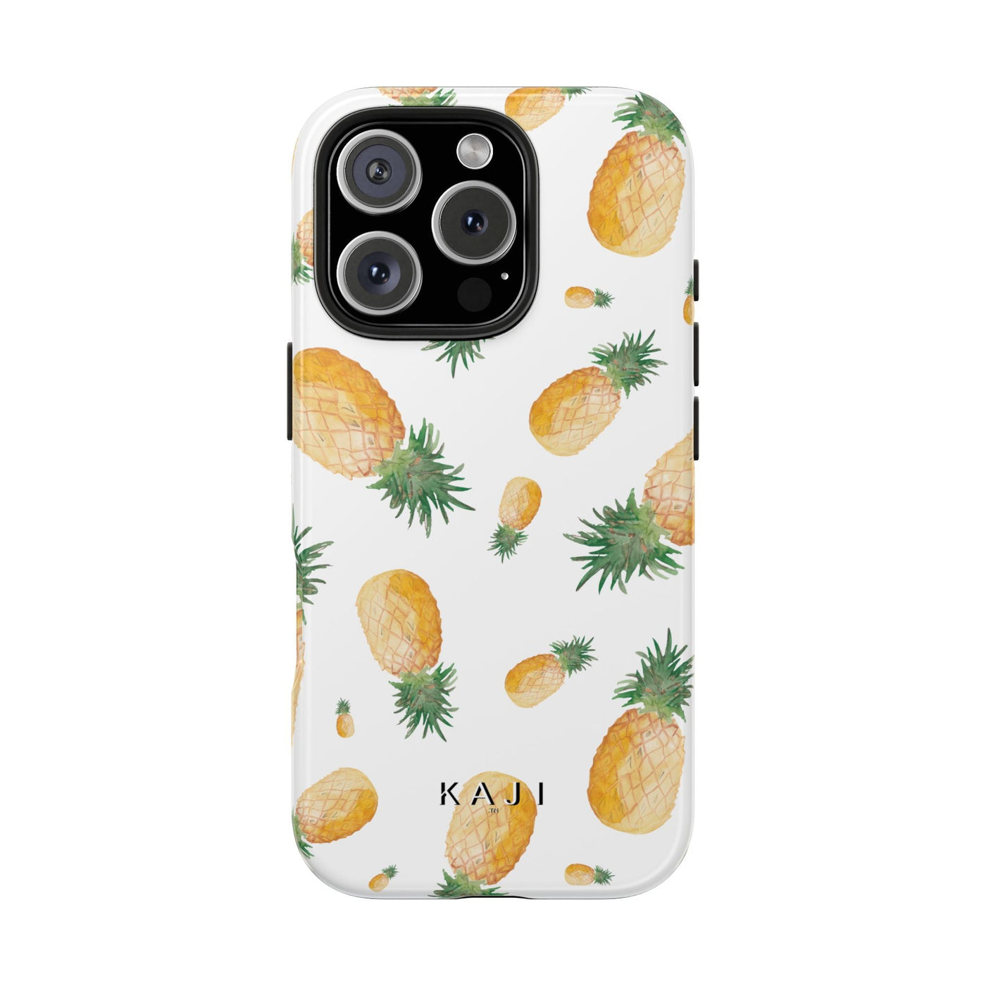 Pinealuxe