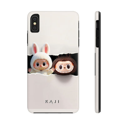 Kaiga