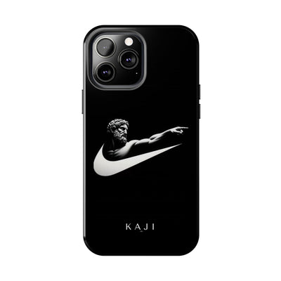 Kaizen