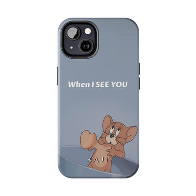 Lumia