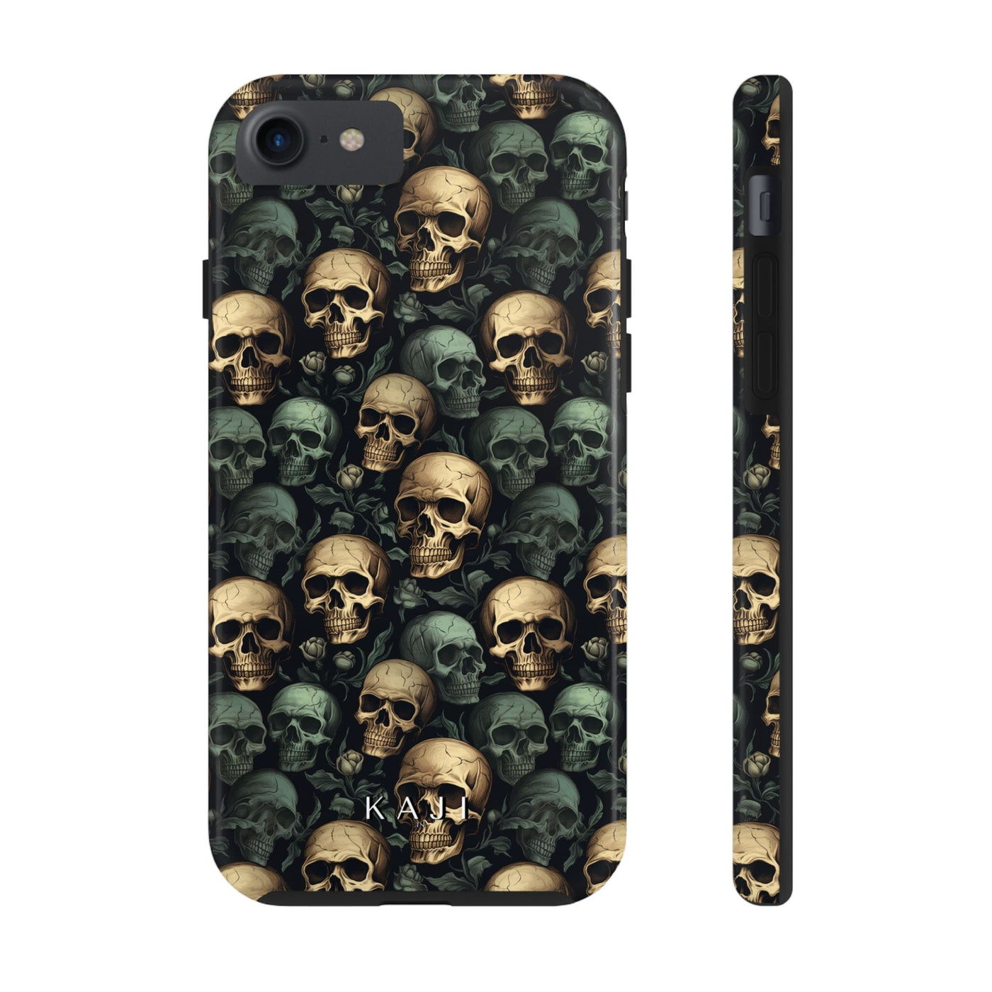Calavera