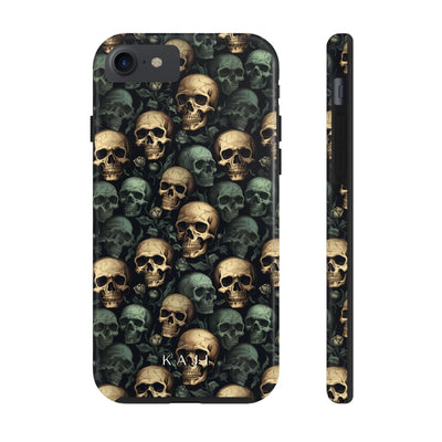 Calavera