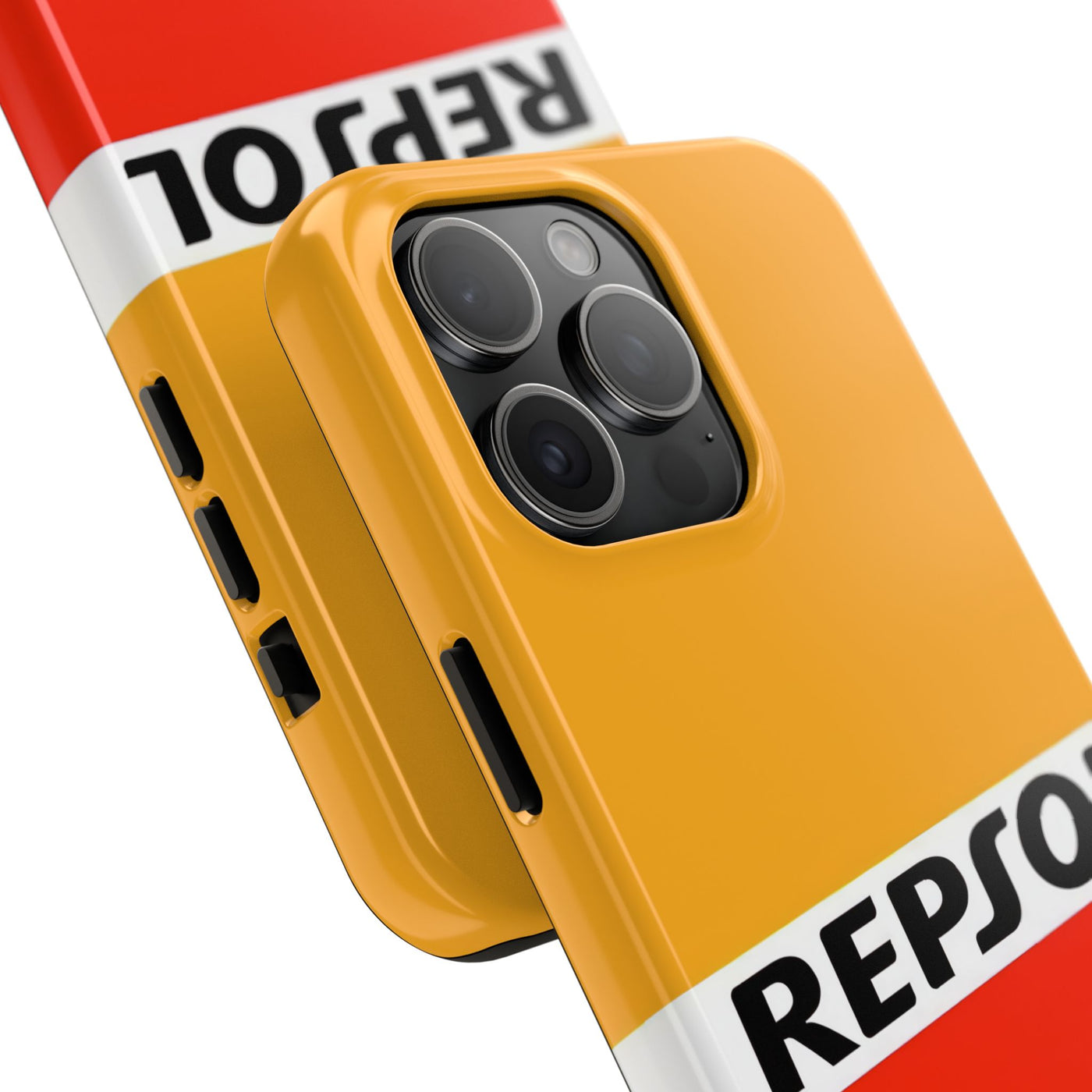 REPSOL