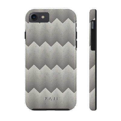 Zerai