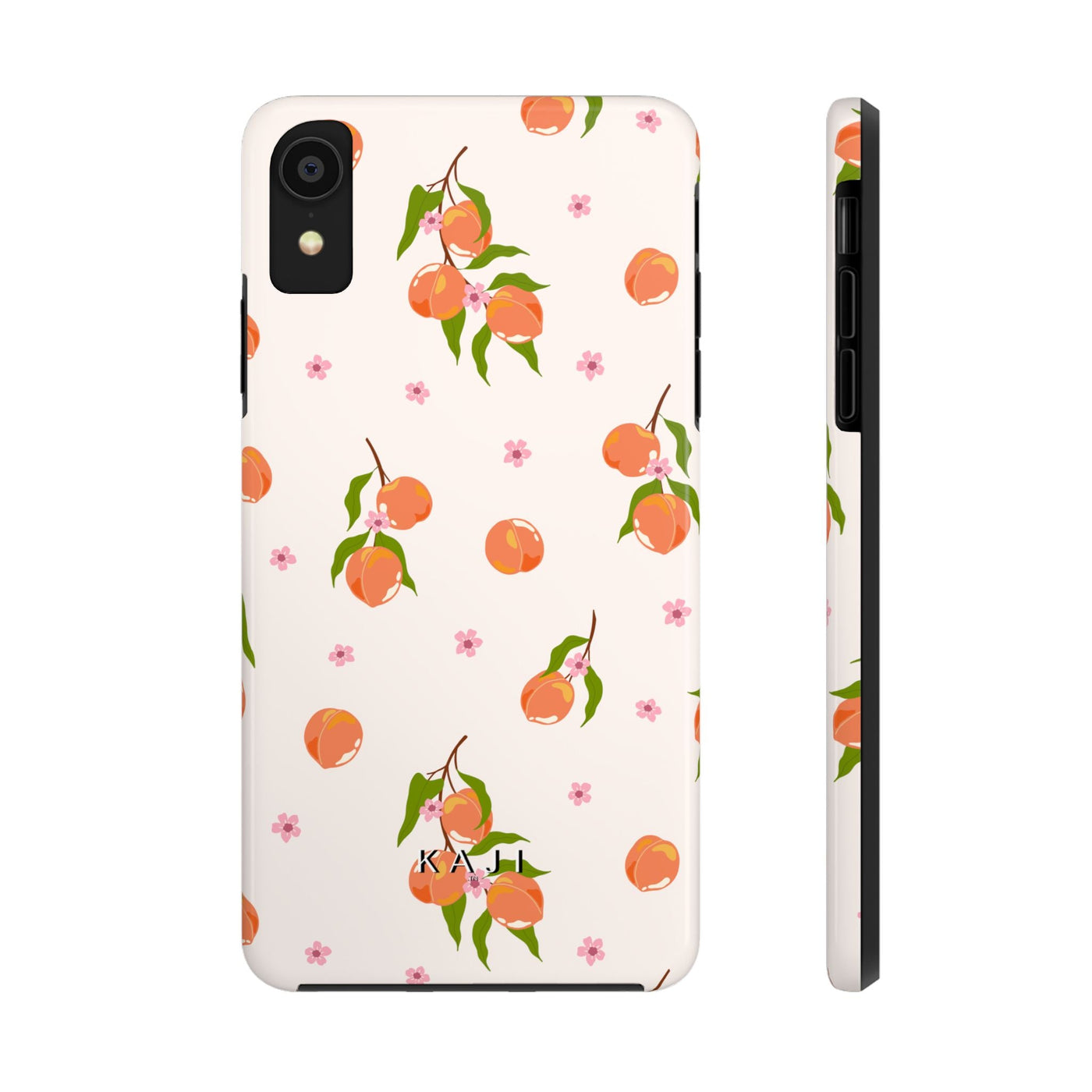 Blossomere