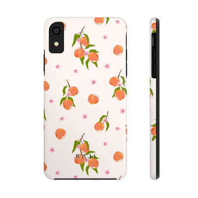 Blossomere