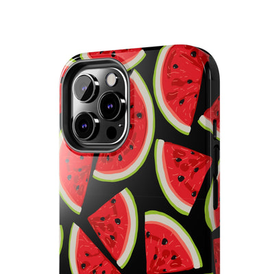 Summer Love  🍉