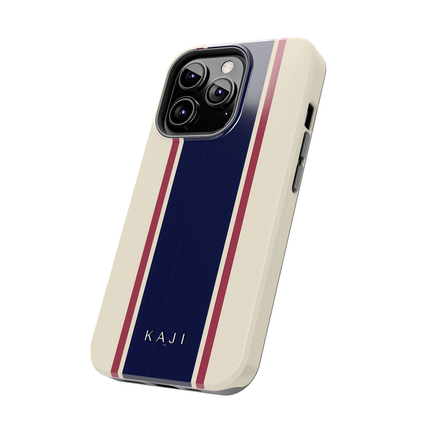 Kaiyo