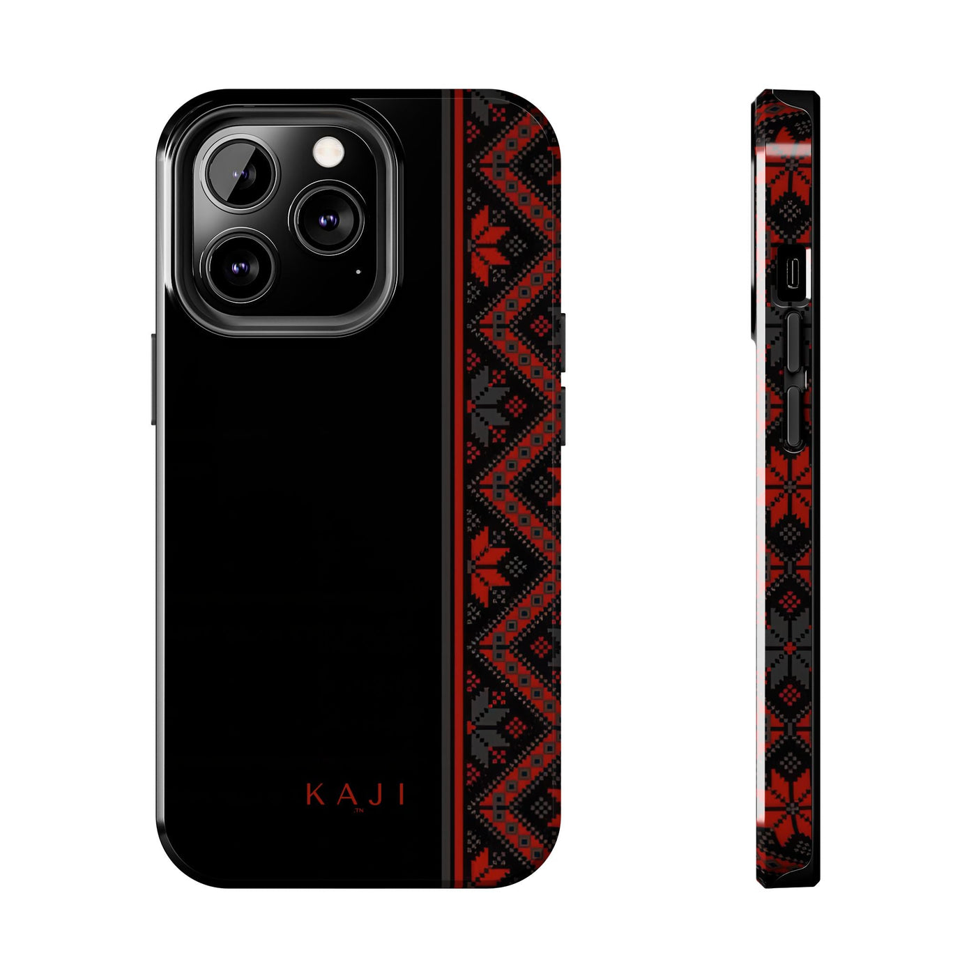 Kairova