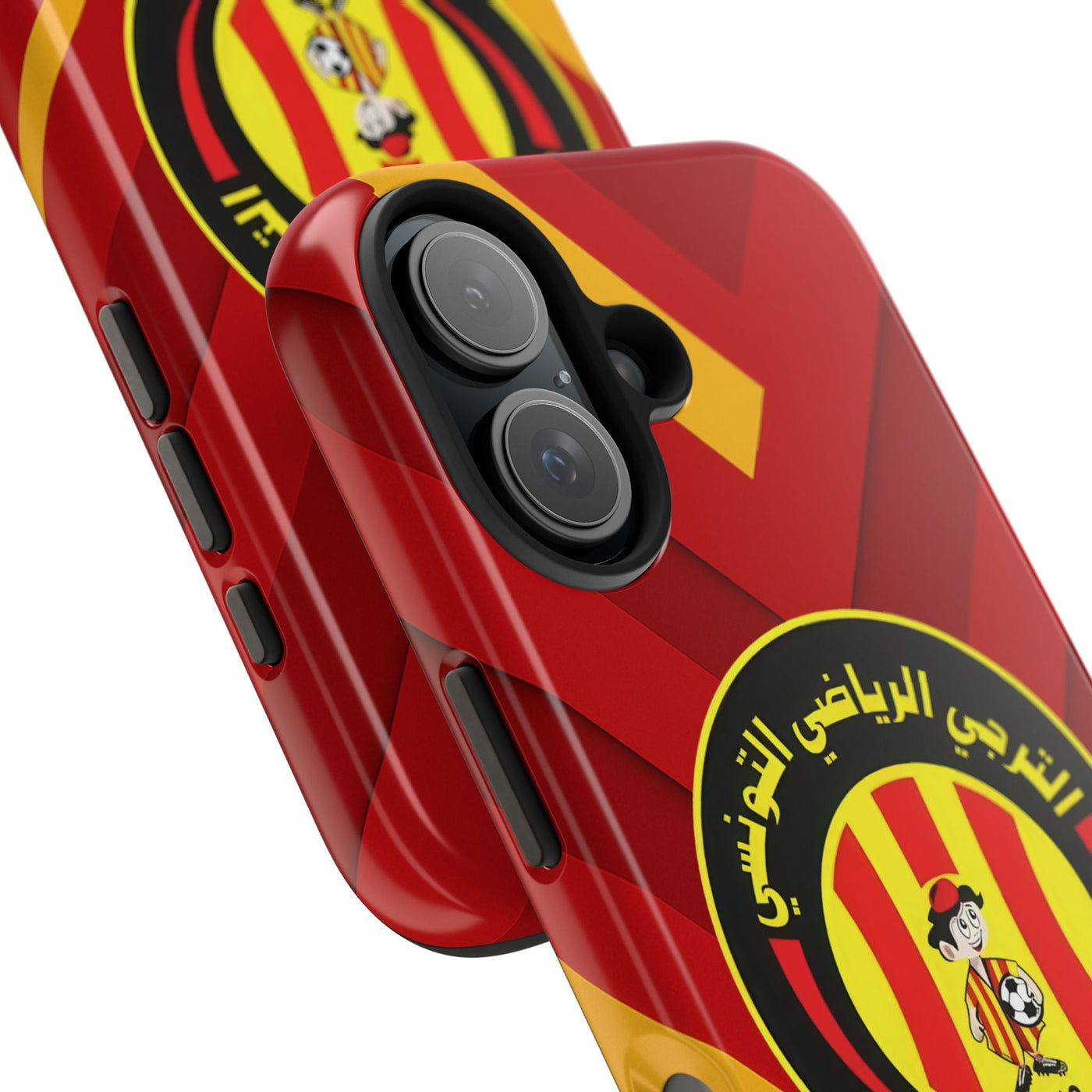EST - Espérance sportive de tunis