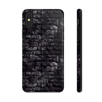 Obsidienne