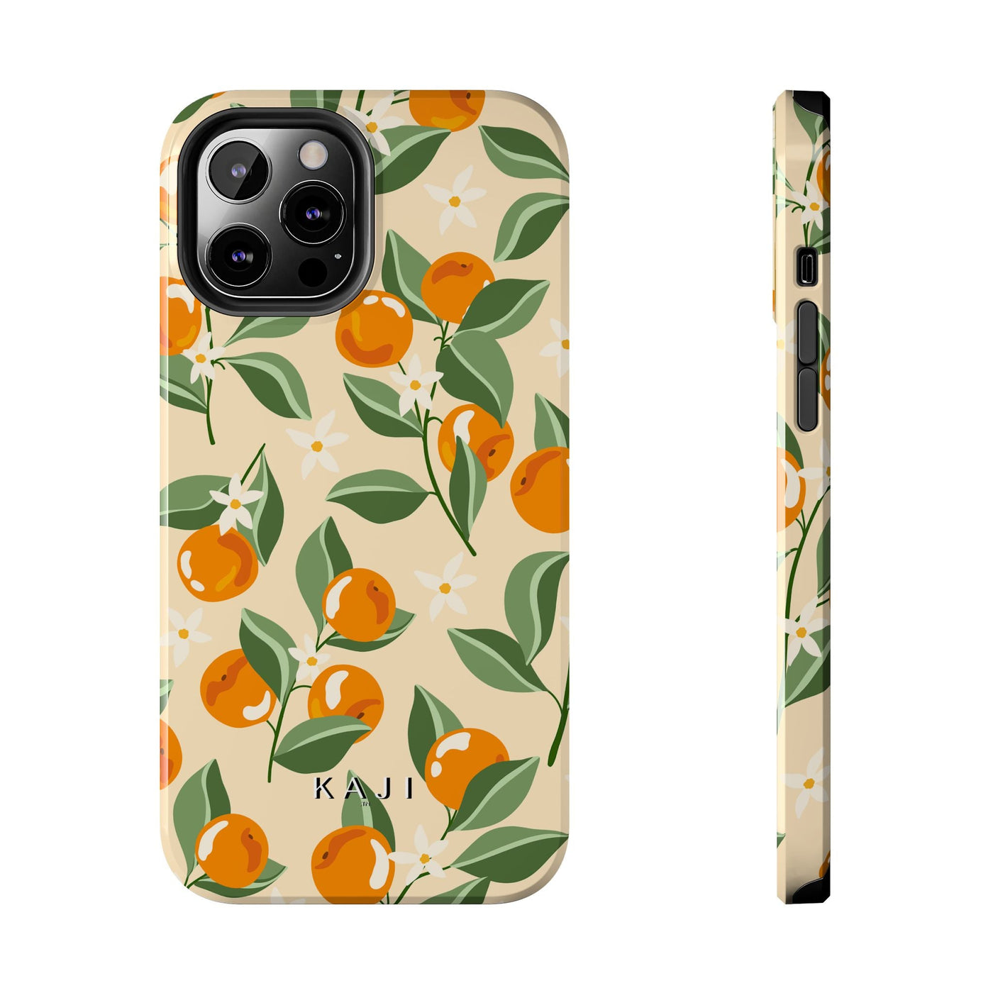 Clementine