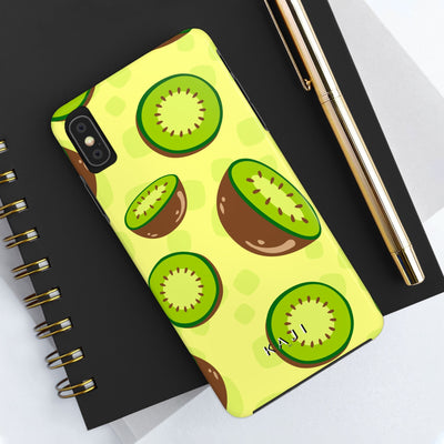 Kiwi