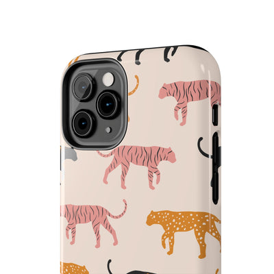 Panthera