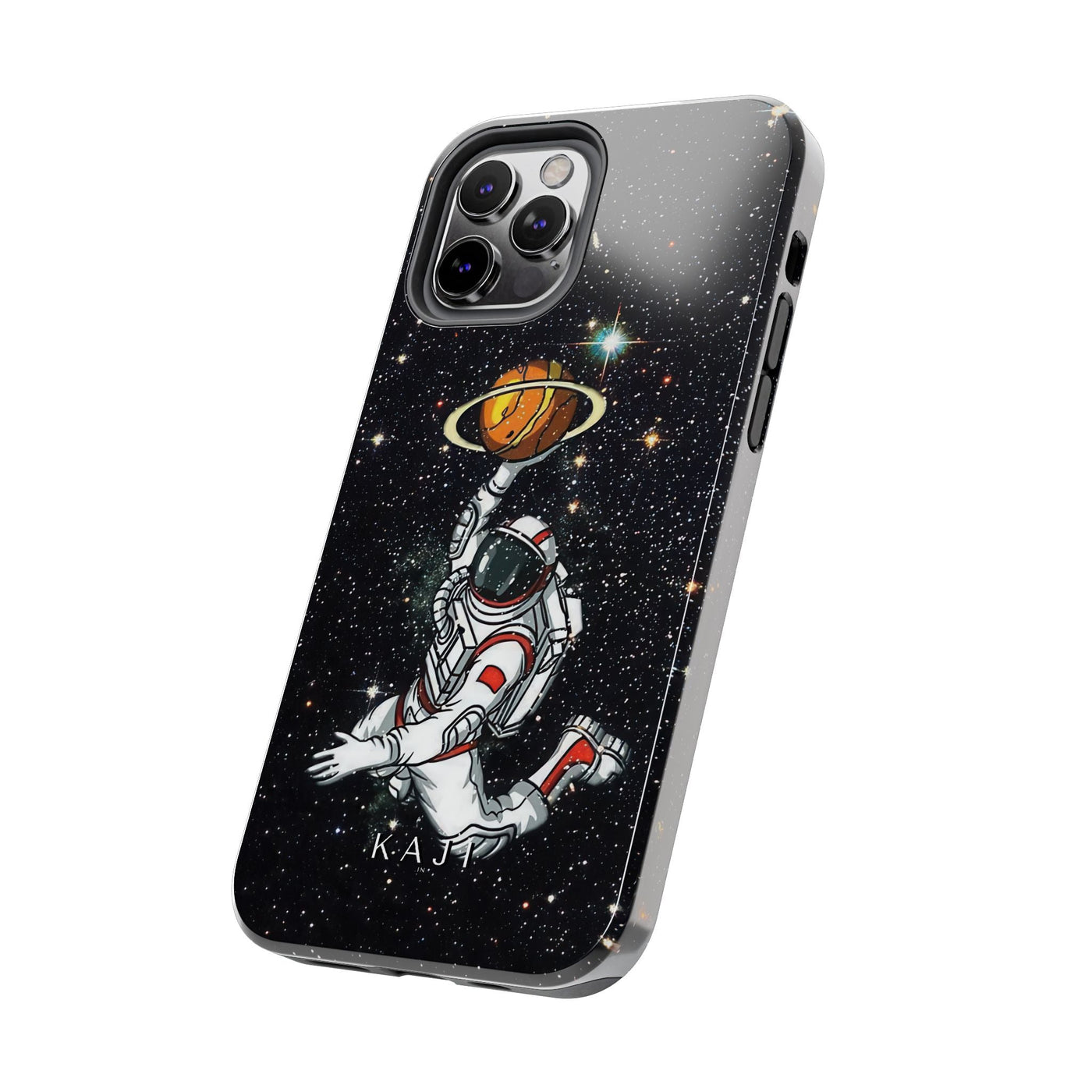 Astrova