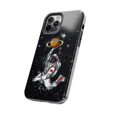 Astrova